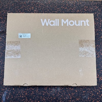 Samsung The Frame TV 50 -85  Wall Mount - New BN96-55181B EE 333
