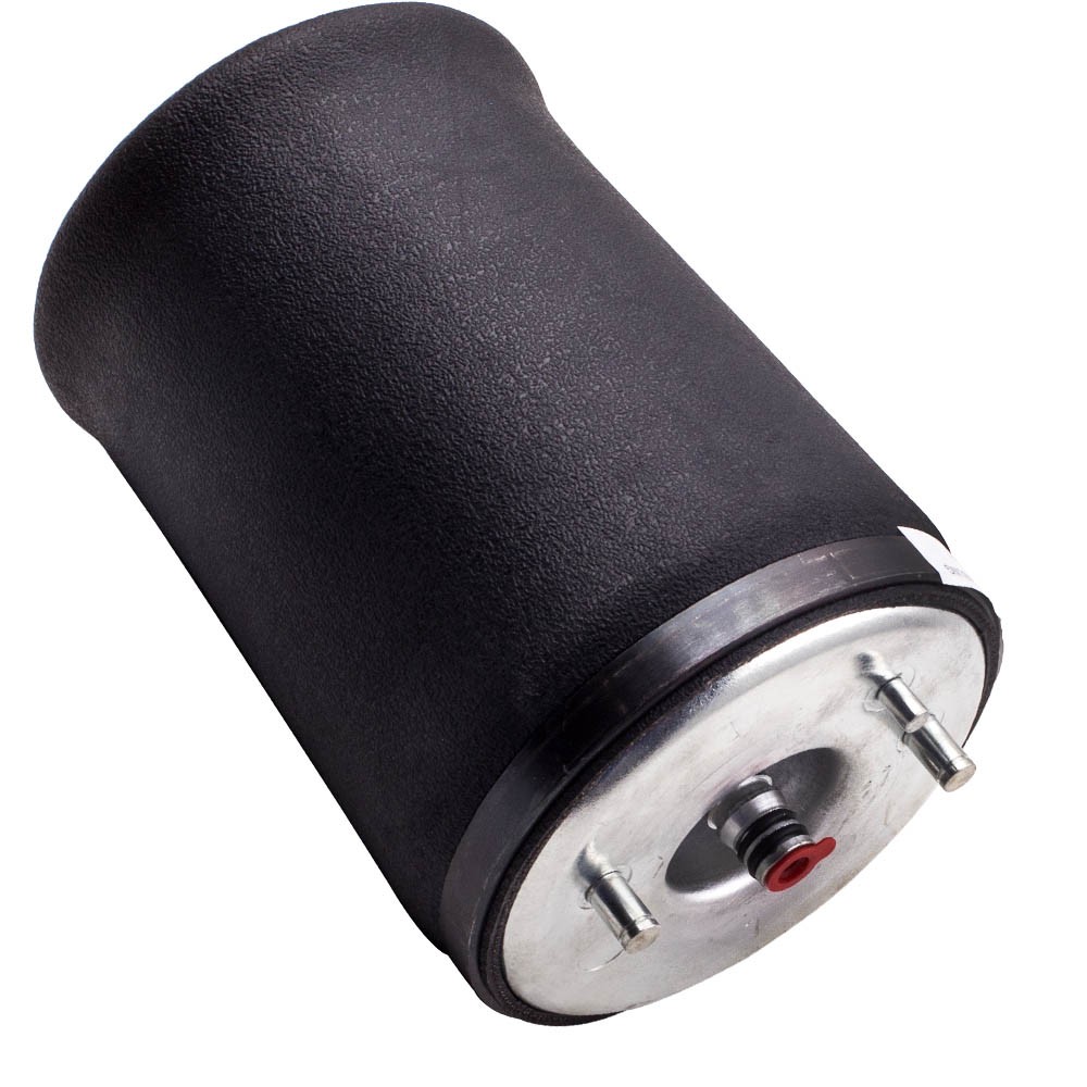 Suspension pneumatique arrière gauche BMW X5 E53 ressort pneumatique pour essieu arrière