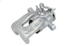 Bremssattel FERODO FCL695149 RENAULT KANGOO BE BOP (KW0/1_) 1.6 2009-2012