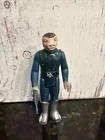 Vintage Kenner Star Wars 1978 Blue Snaggletooth Action Figure
