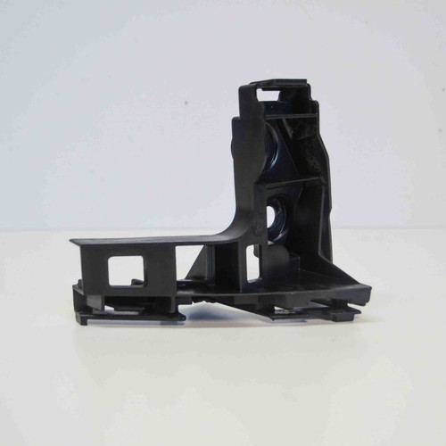 VW GOLF VII 5G1, BQ1, BE1, BE2 Stoßstangenhalter hinten rechts 10609911