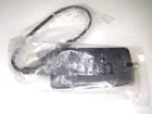 DISH USB Network Dual OTA Adapter #213293 (070726)