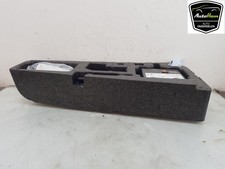 MISCELLANEOUS Kit de réparation de pneus Seat Leon (5FB) 2014 5N0012615C