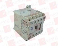ALLEN BRADLEY 700-MB310A2S / 700MB310A2S (USED)