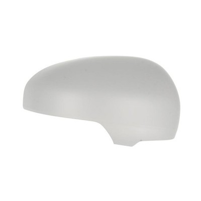   BLIC SIDE MIRROR COVER RIGHT 6103-19-2002496P NEU DE STOCK