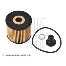 Ölfilter für KIA Stonic YB Xceed CD | 24265855