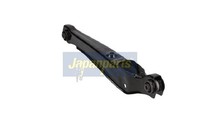 Querlenker Hinterachse Beidseitig Oder Unten FÜR Mitsubishi - Japanparts CJ-523