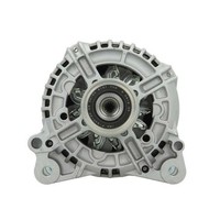 Lichtmaschine FÜR Skoda Rapid (NH3, NK3, NK6) - BV PSH 305.907.140.010