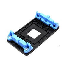 Retention Modul, Halterung, Back Plate für S...