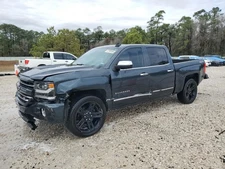 Engine ECM Electronic Control Module Fits 16-18 SIERRA 1500 PICKUP 3617632