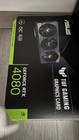 Rtx 4070 Ti Super