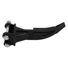 Excavator Ripper Attachments Ripper For Most Heavy Equipment  Wthin 3 tons