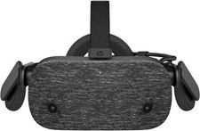 HP REVERB HEADSET G1  - VR