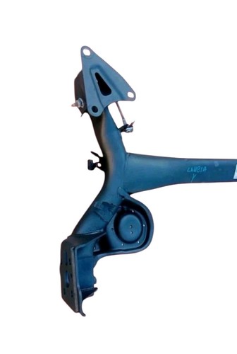 Ponte Assale Posteriore Lancia Ypsilon1.2 BenzinaAnno 2013al 2024 Cod00519754940 - Imagen 3 de 4