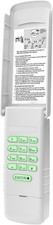 877Max Universal LiftMaster Chamberlain Craftsman Garage Door Opener Keypad