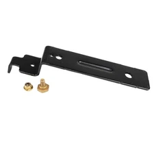 MTD 753-06662 Idler Bracket Service Kit Murray Troy-Bilt Horse Bronco 42 T1200