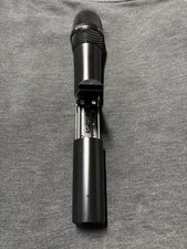 Sennheiser EW-D SKM-S digital handheld wirele...