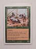 Aurochs - Fifth Edition - LP - Common - Creature - MTG