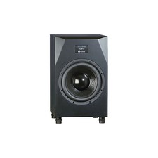 ADAM Audio Sub12 12 Powered Studio Subwoofer ...