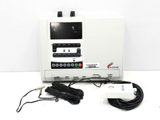 ATP-96433FC4 ACME TEMPERATURE CONTROLLER WITH SENSOR
