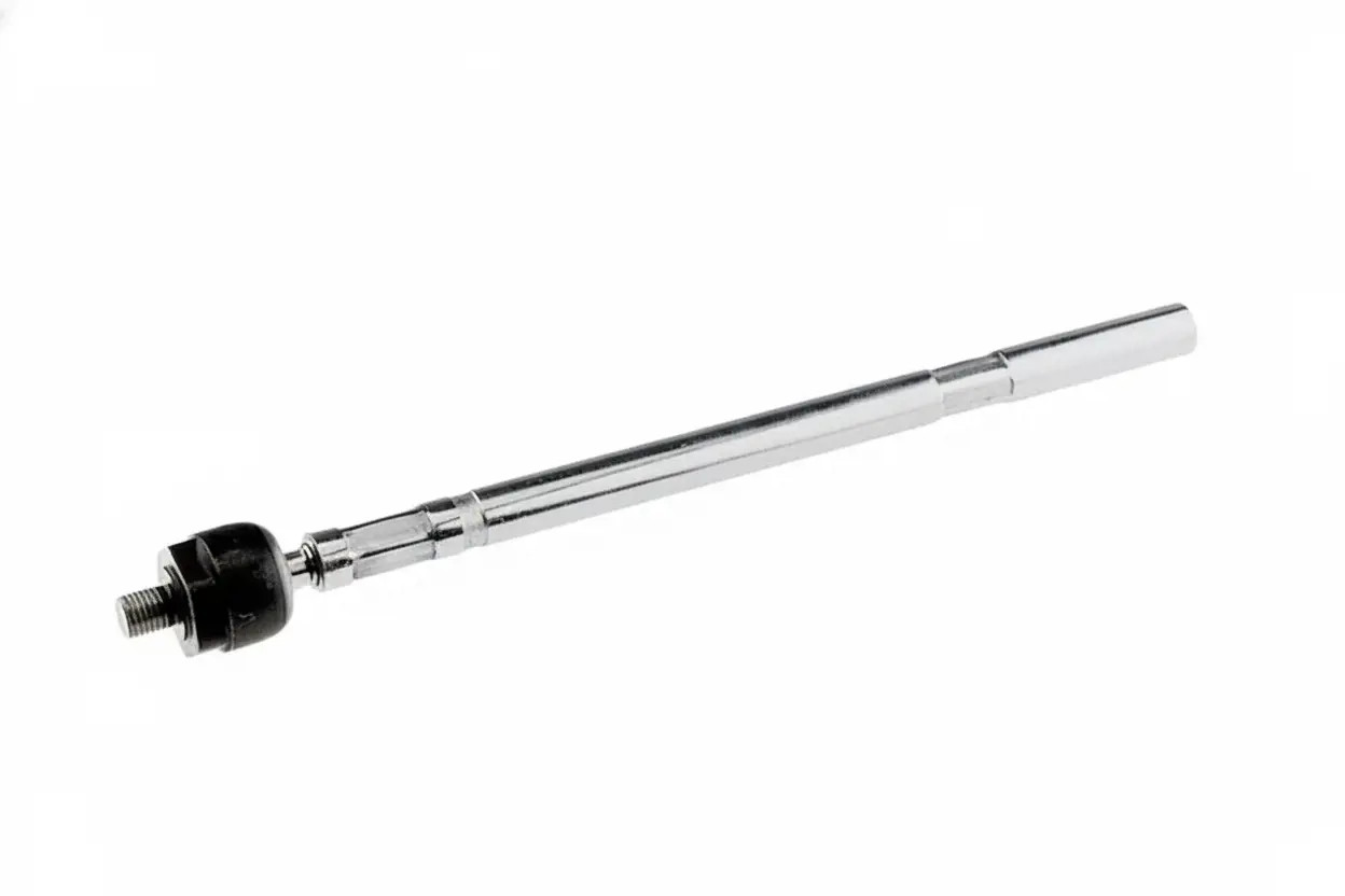 Steering rod Front Axle SDK-PE-000 NTY for PEUGEOT CITROËN
