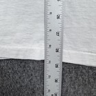 Picture 10 of 11