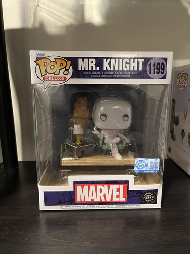 Funko