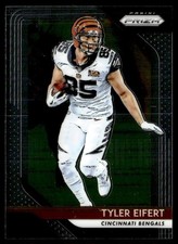 Click to enlarge Tyler Eifert
