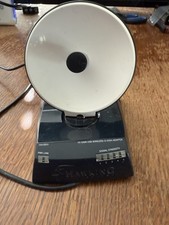 Hawking HWU8DD Hi-Gain USB Wireless-G Dish Adapter