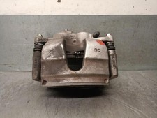 A2474214500 bremssättel vorne links für MERCEDES-BENZ GLA (H247) 200 D 5486531