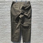 Foto 2 di 9