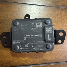 Genuine 2023-2024 Toyota Corolla Cruise Control Radar Distance Sensor 8821012060