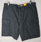 Foto 3 di 7