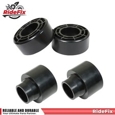 For Jeep Grand Cherokee Wj 4-door 1999-2004 3 Front 2.5 Rear Leveling Lift Kit For Jeep Grand Cherokee Wj 4-door 1999-2004 3 Front 2.5 Rear Leveling Lift Kit