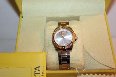 Invicta Angel Ladies Watch Model 20323 - NOS | eBay display picture 2