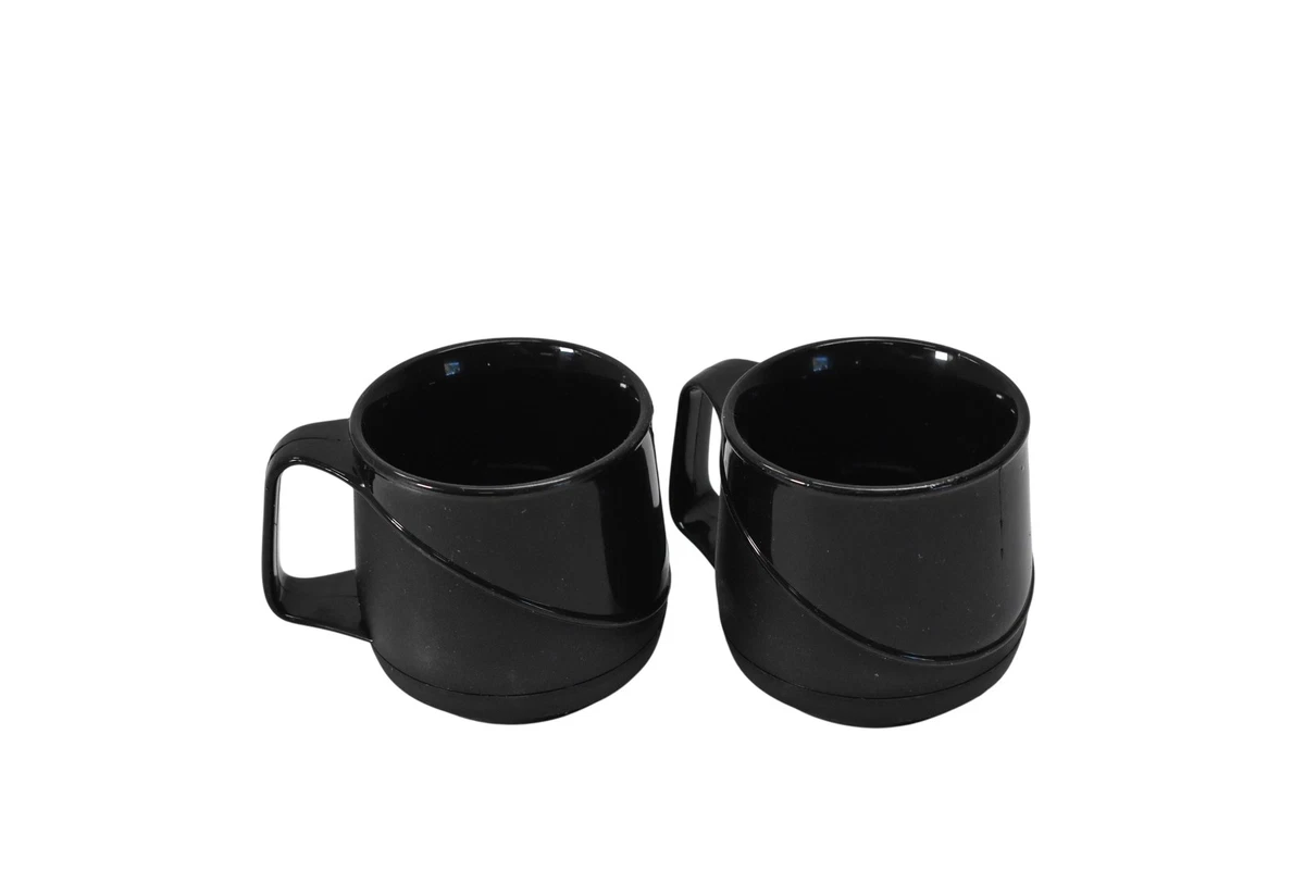 2020 drinking glass 30291 CPR 2025 Pint Glass Set (4) – Colorado Public Radio Shop main image 0