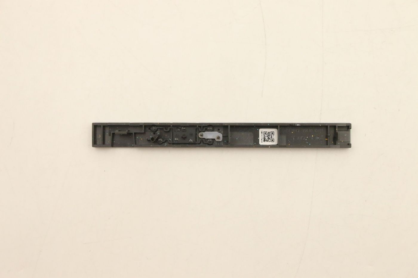 Lenovo Mechnicl Ssemly For - Image 2