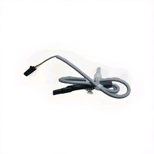 SIRONA CEREC AC OMNICAM KEYBOARD SECURITY CHIP