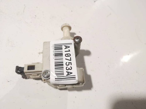 3b0959782a Stellmotor Microschalter, Heckklappe Heckklappenschlos DE2561899-97
