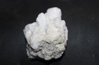 Beautiful Quartz Crystal Cluster Natural Mineral Specimen  57.2 — photo 6