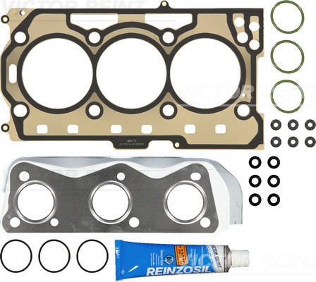 Fits REINZ USZCZELKI 02-36050-01 HEAD GASKET KPL. AUDI  ⭐UK Stock⭐