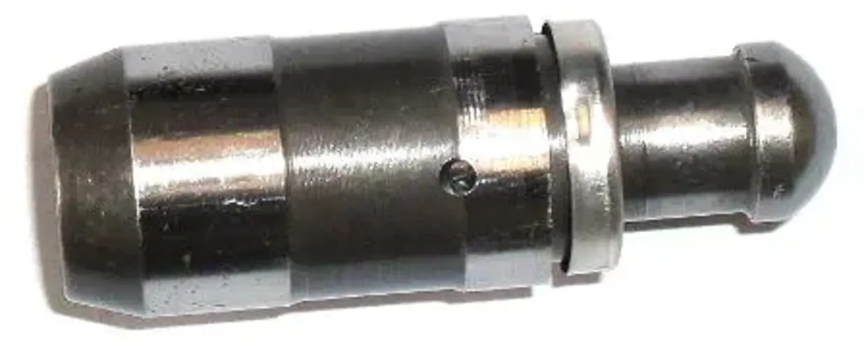 Valve lifter glass Exhaust Side Hydraulic PI 06-0017 FRECCIA for CITROËN PEUGEOT