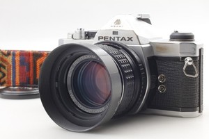Pentax Mx 1 Camera | eBay