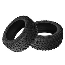 2 X Hercules Tis Tt1 33x14.50r2012 125q Tires 2 X Hercules Tis Tt1 33x14.50r2012 125q Tires