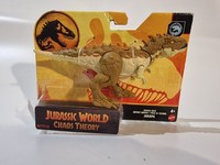 Jurassic World Chaos Theory Jakapil Dinosaurier Figur Danger Pack Neu