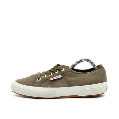 Superga Cotu Classic