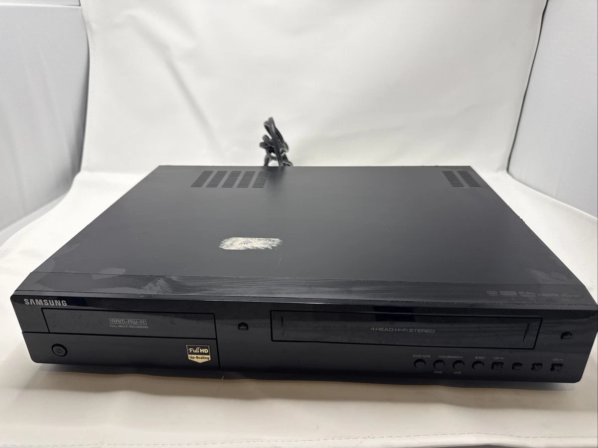 新品未使用品 Samsung DVDプレーヤー DVD-518J 2026年最新】Yahoo!オークション -samsung(DVDプレーヤー)の中古品