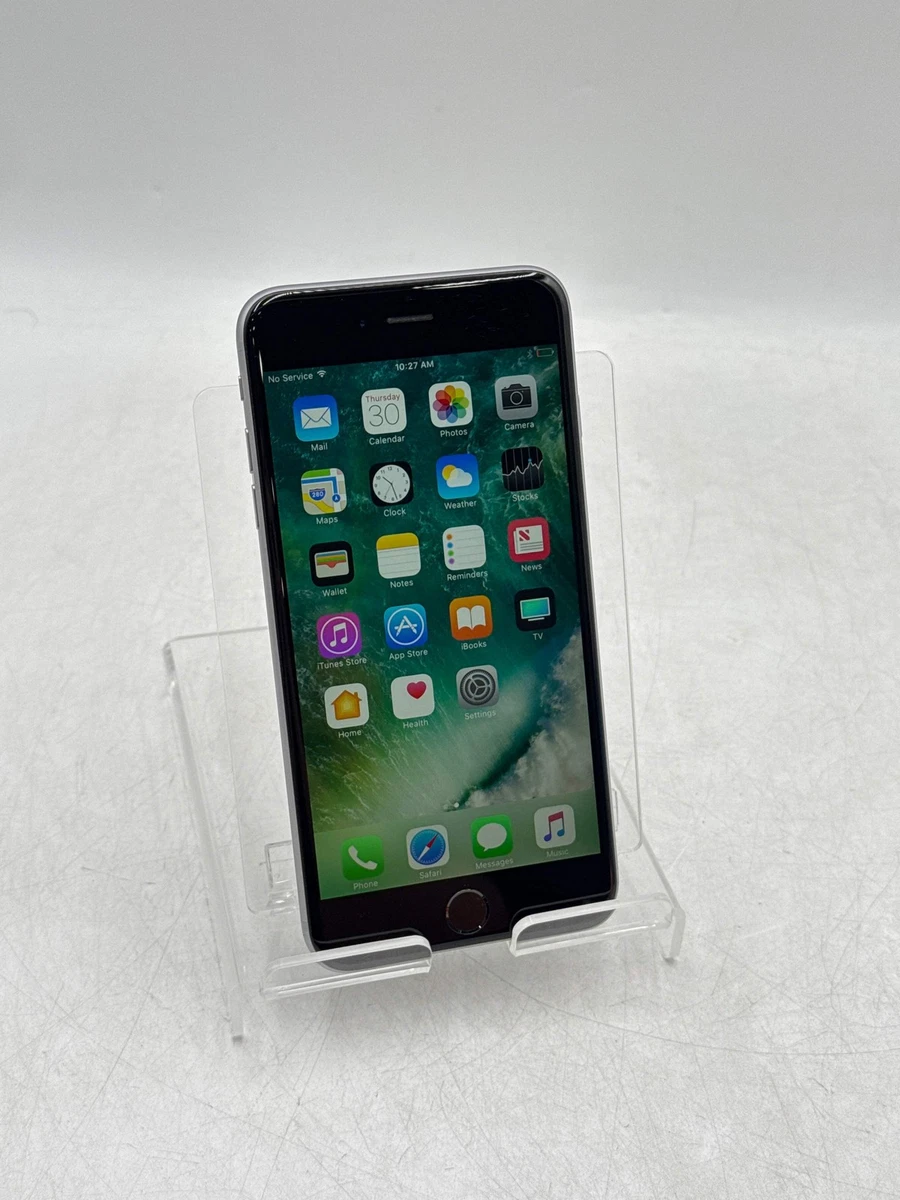 Apple iPhone6s Plus 16GB バッテリー99% 美品 iPhone 6s Plus - Technical Specifications - Apple Support