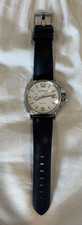 Panerai Luminor Due SS Auto 42mm White Dial Watch PAM 1046 11