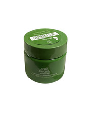 Aveda Be Curly Advanced Curl Perfecting Masque 0.85 oz New